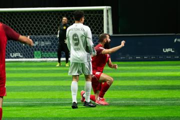 Photo #14