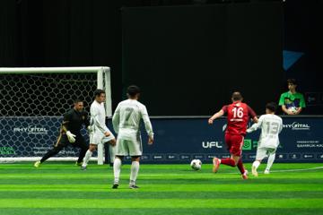 Photo #17