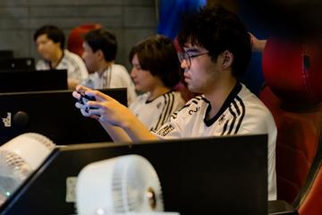 Photo #2