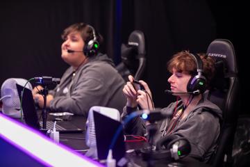 Photo #4
