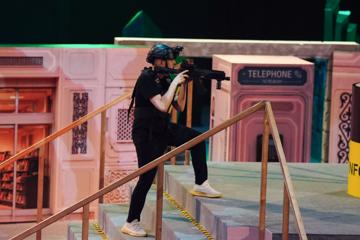 Photo #3