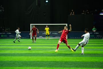 Photo #2
