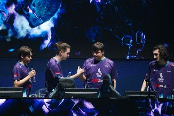 Photo #1