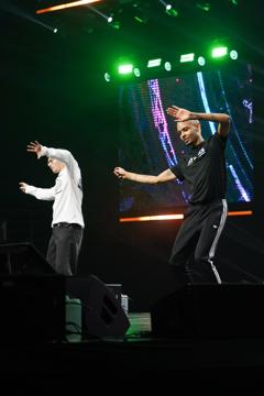 Photo #9