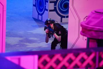 Photo #1