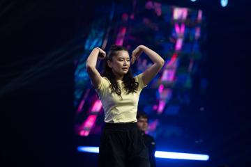 Photo #9