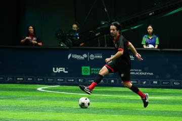 Photo #9