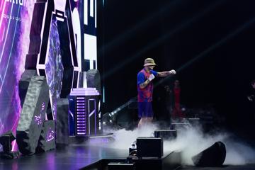 Photo #34