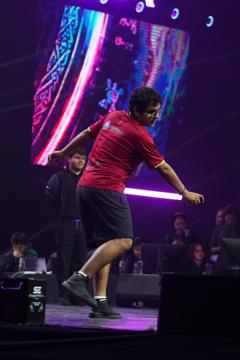 Photo #43