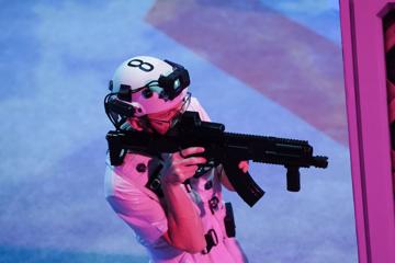 Photo #10