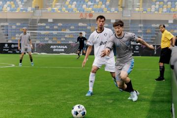 Photo #5