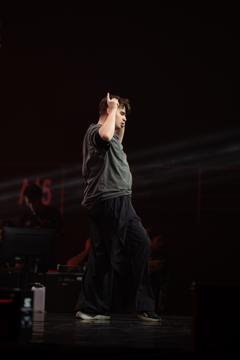 Photo #9