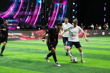 Photo #18