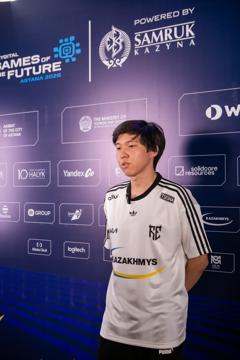 Photo #5