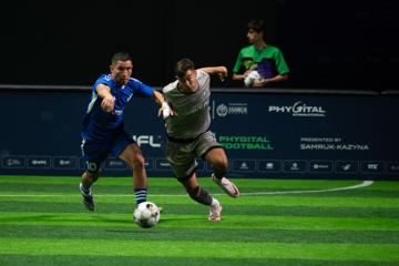 Photo #7