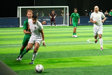 Photo #17