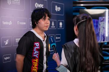 Photo #6