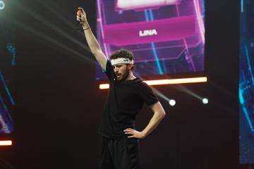 Photo #5