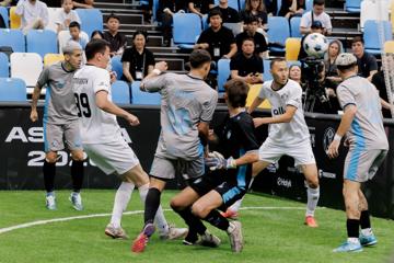 Photo #1