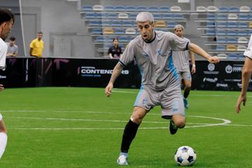 Photo #7