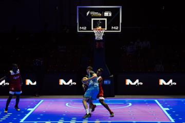 Photo #15
