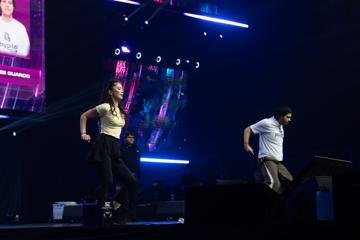 Photo #3