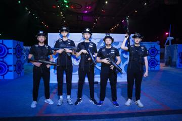 Photo #5
