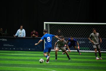 Photo #14