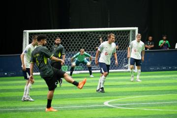 Photo #13