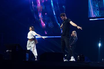 Photo #7