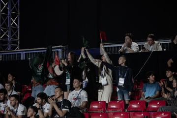Photo #16