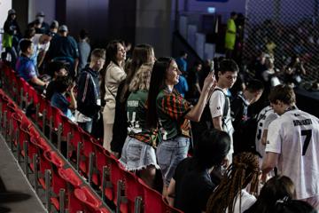 Photo #12