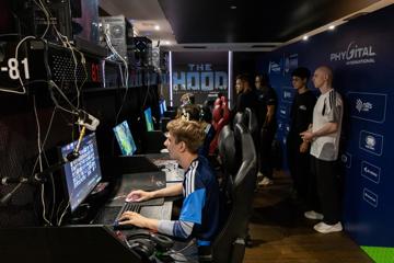 Photo #6