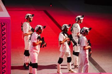 Photo #5