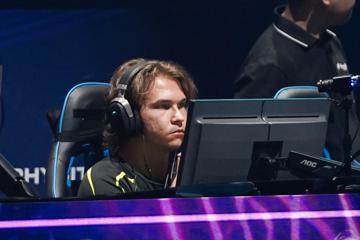 Photo #1