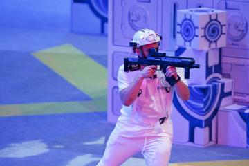 Photo #6