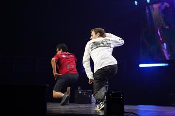 Photo #5