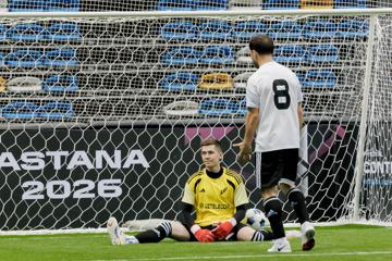Photo #1