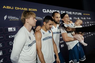 Photo #1