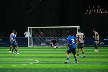 Photo #13