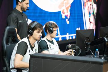 Photo #6