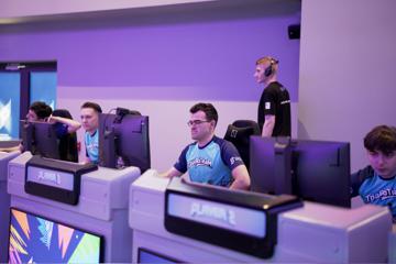 Photo #4