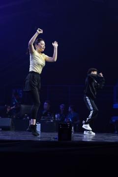 Photo #10