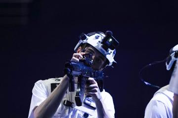 Photo #8