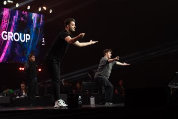 Photo #9