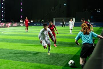 Photo #16