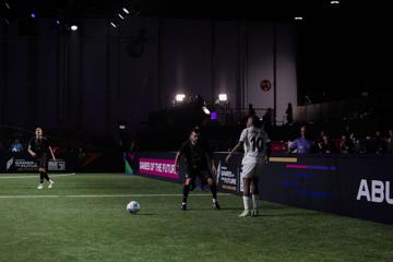 Photo #10
