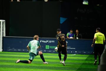 Photo #6