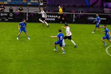 Photo #3