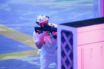 Photo #9